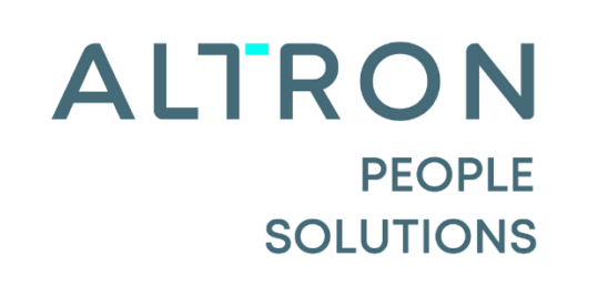 Altron