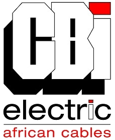 CBI-electric