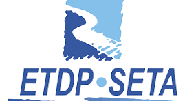 ETDPSETA