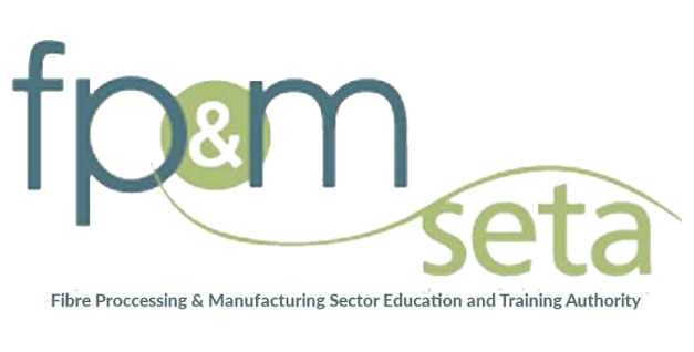 FP&MSETA