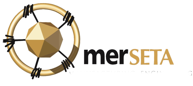 merSETA