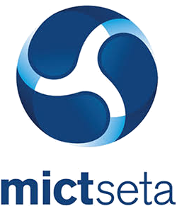 MICTSETA