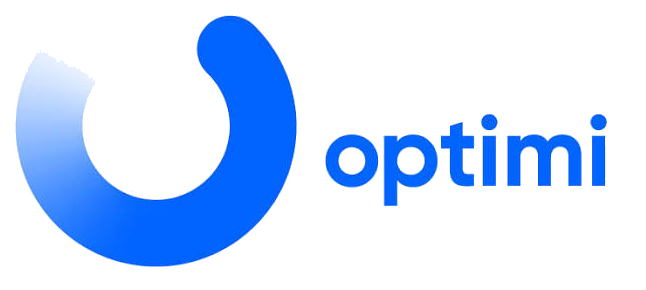 Optimi