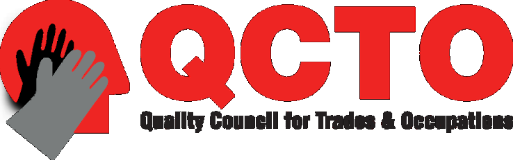 QCTO