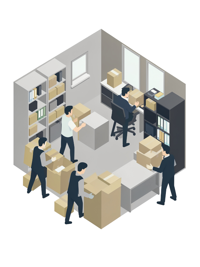 move to QCTO