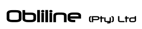 Obliline Logo